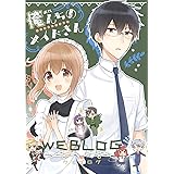 俺んちのメイドさん WEBLOG 1