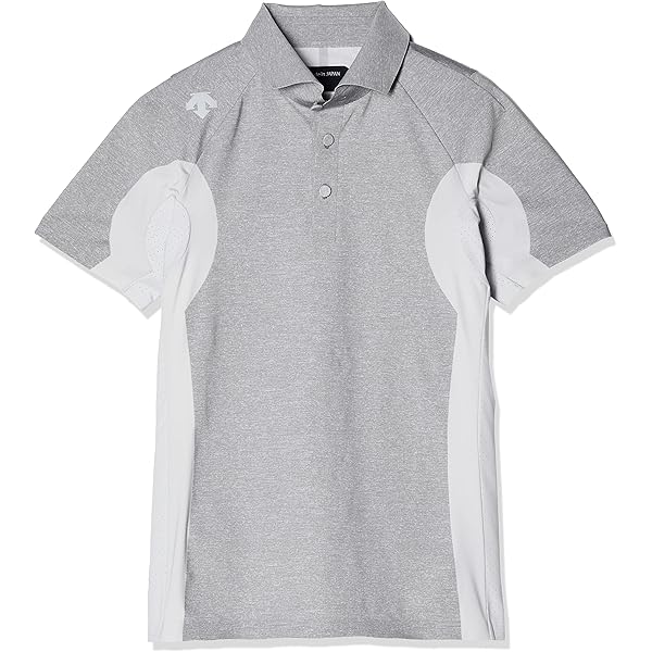 Callaway ポロシャツ Callaway キャロウェイアパレル ゴルフウェア メンズ ポロシャツ