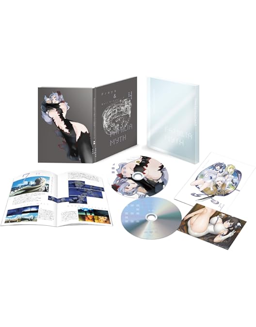 Amazon.co.jp: 「ダンジョンに出会いを求めるのは間違っている