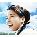 広瀬すず QHD(1080×960) なつぞら 広瀬すず QHD(1080×960) なつぞら