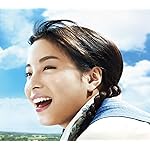 広瀬すず HD(1440×1280) なつぞら 広瀬すず HD(1440×1280) なつぞら