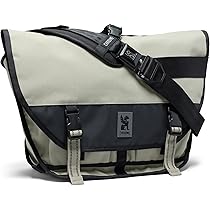 新品未使用品　クローム　CHROME メッセンジャーバッグ 中古・古着通販】CHROME (クローム) メッセンジャーバッグ