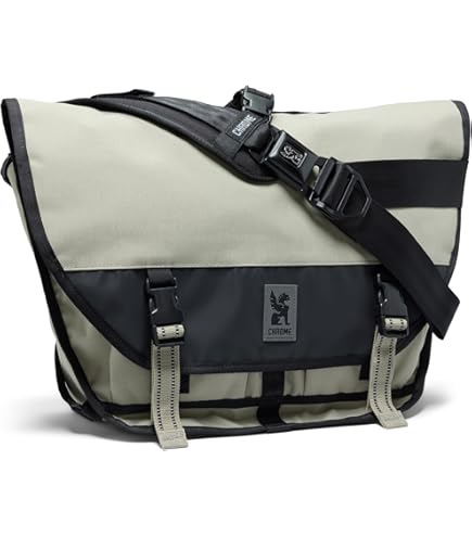 Amazon.co.jp: メッセンジャーバッグ レイジーモンク lazymonk