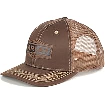 Amazon | [シュプリーム] メンズ バウンティーハンターコラボ