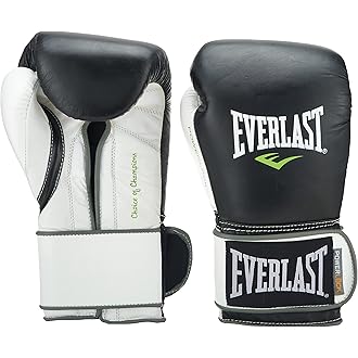 shadow boxing gloves amazon