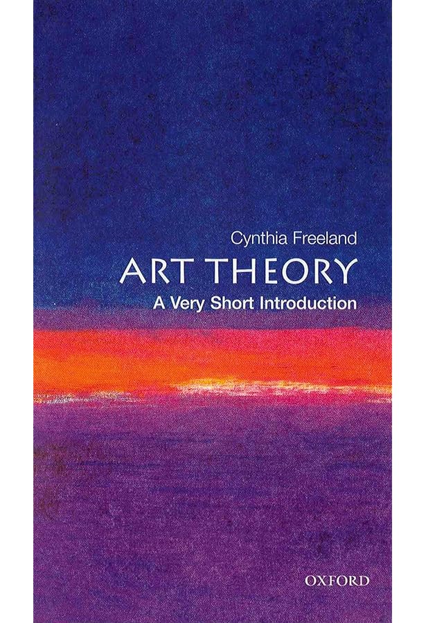 洋書 Modern Japan: A Concise Survey Amazon | Very Short Introductions: Modern Japan | Christopher Goto