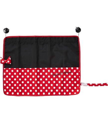 Amazon.co.jp: ナポレックス(Napolex) 車用 カーテン ディズニー