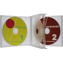Amazon.co.jp: 酒井美紀さんのシングルCD「()永遠に好きと言え