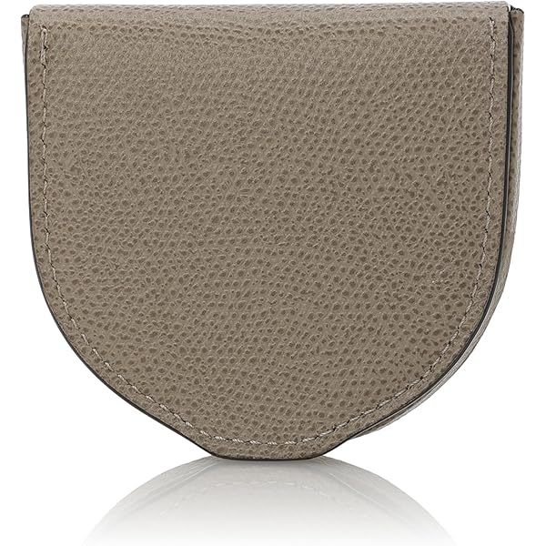 Amazon | [ヴァレクストラ]カードケース フラグメントケース