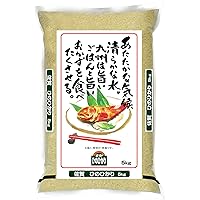 送料込み 精米済み 白米 20kg 6年度産 佐賀県産米　さがびより Amazon.co.jp: 【精米】 JA食糧さが 佐賀県産 無洗米 さがびより