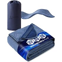 Amazon｜tobest 冷感 敷きパッド シングル 【朝までひんやり快眠