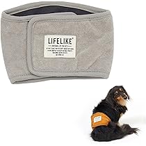 Amazon.co.jp: 【LIFELIKE】パイルマナーベルト マナーベルト