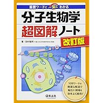 810Wl8dEETL._AC_UL210_SR210,