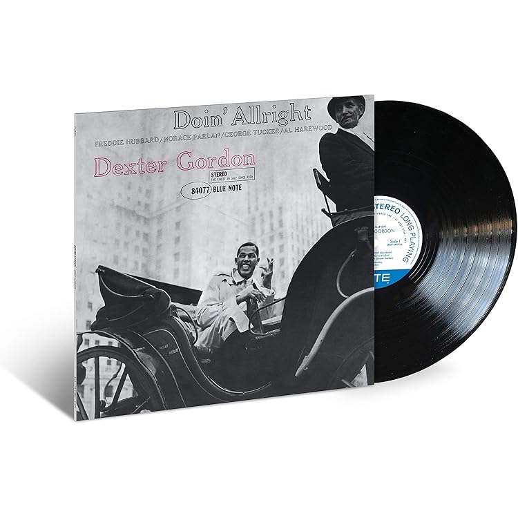 Amazon.co.jp: One Flight Up: ミュージック