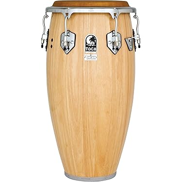 Amazon.co.jp 売れ筋ランキング: コンガ の中で最も人気のある商品です