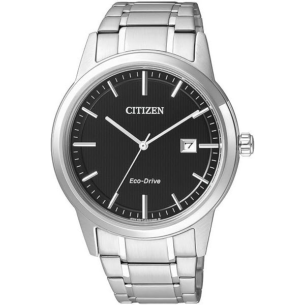 Amazon.co.jp: [シチズン]CITIZEN 腕時計 ECO-DRIVE シグネチャー エコ