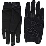 Fox Racing Mens DIRTPAW Motocross Glove