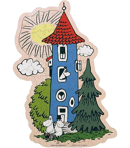 Amazon.co.jp: 108ピース ジグソーパズル プリズムアートシリーズ