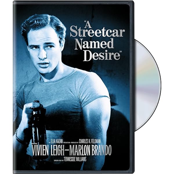 Amazon.co.jp: マイ・プライベート・アイダホ デジタルリ