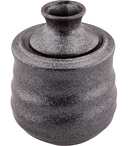 Amazon.co.jp: サンシン 電気式酒燗機 ミニ燗太（かんた）NS-1型