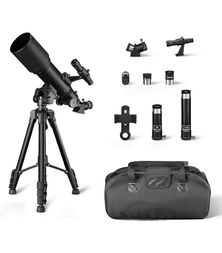 Amazon.co.jp: 天体望遠鏡 コスモウイング 300C 75（150）倍・24（48