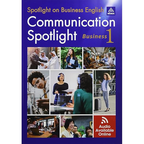 ECC Hands-on Communication Level 3 全巻セット Amazon.co.jp: Communication Spotlight Starter 3/E LMS : -: 洋書
