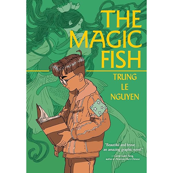 Amazon.co.jp: Shortcomings : Tomine, Adrian: 洋書