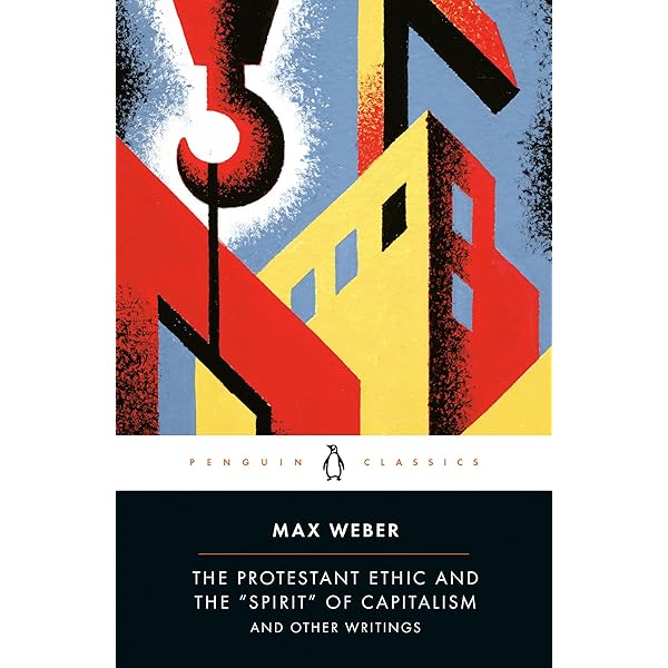 Amazon | The Marx-Engels Reader | Marx, Karl, Engels, Friedrich