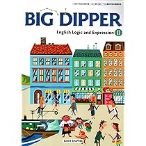 810XXJU-nDL._AC_UL210_SR210,