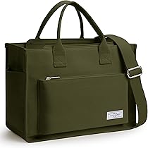 Amazon | [KALIDI FANCY FOREST] トートバッグ ショルダーバッグ 6
