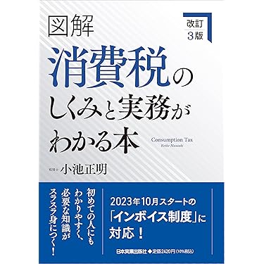 Amazon.co.jp 売れ筋ランキング: 消費税 の中で最も人気のある