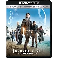 Amazon.co.jp: 【Amazon.co.jp限定】スター・ウォーズ：アソーカ 4K