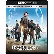 スター・ウォーズ：アソーカ 4K UHD コレクターズ・エディション