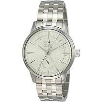 マサマサ HKS スーパーサウンドマスター マフラー フェアレディZ Z34/HZ34