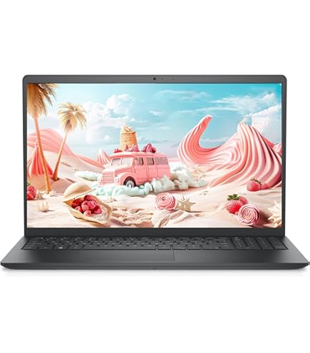 2021 Apple MacBook Pro (16-inch, Apple M1 Pro chip with 10