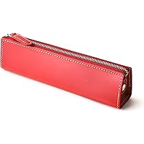 810Y2pY6IgL._AC_UL210_SR210,