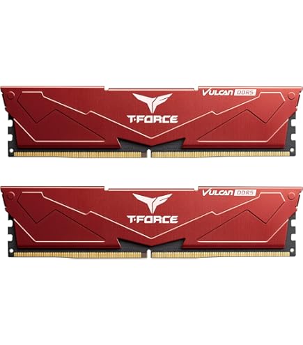 Amazon | ADATA 2TB SSD Legend 800 NVMe PCIe Gen4 x 4 M.2