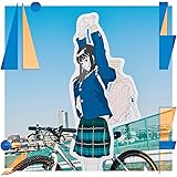 パレット(通常盤)