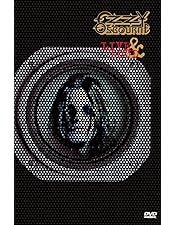 値下げ オジー・オズボーン / Live & Loud セット CD+DVD Amazon.co.jp: Live & loud: ミュージック