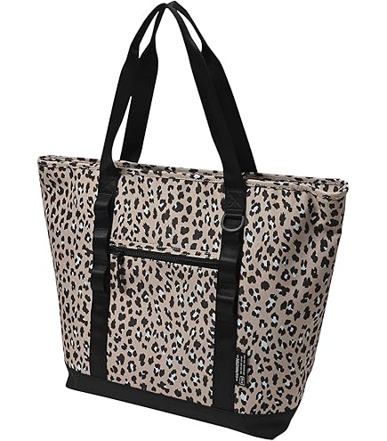 バッグ KIYO Amazon.co.jp: KiU キウ メッシュトートバッグ MESH TOTE BAG