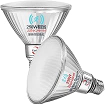 【富士の輝き】ハイビーム電球　４個セット 富士の輝き様専用】ハイビーム電球 4個セット toki 電球の通販