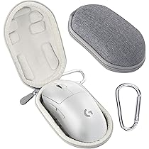 Logicool G PRO X/Logicool G703hセット　値下げ可！ 810YKFX7qNL._AC_UL210_SR210,