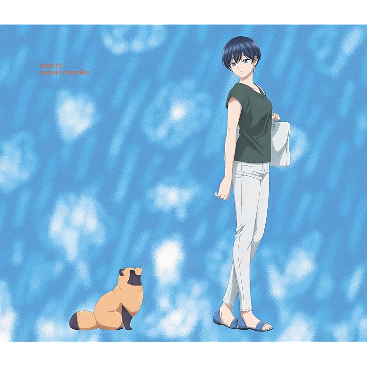 Amazon.co.jp: ms (通常盤): ミュージック