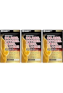 モリモリスリム180粒 3パックセット Amazon | 赤モリモリスリム 180粒 3袋セット マルチ酵素 サプリ 粒