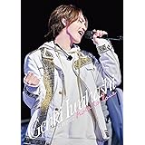 GENKI IWAHASHI TOUR 2022 “How To Love”※DVD盤