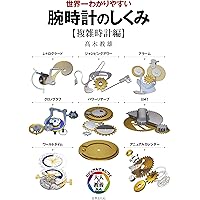 専用　LOWＢＥＡＴ　NO.11,13,15,17,18　5冊セット 専用 LOWBEAT NO.11,13,15,17,18 5冊セット アンティーク