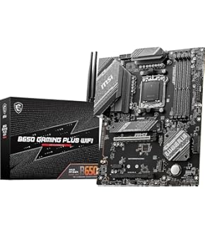 AMD Ryzen 9 7900 CPU 12コア 24スレッド Amazon | AMD CPU Ryzen 9 7900X, without cooler 4.7GHz 12コア