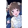 高月 マコト（たかつき マコト）,アヤ