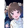 高月 マコト（たかつき マコト）,アヤ