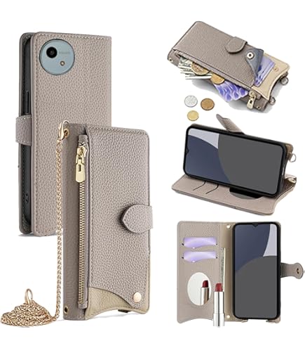 aquos wish4 とショルダーケースセット aquos wish4 とショルダーケースセット Amazon.co.jp: AQUOS Wish4